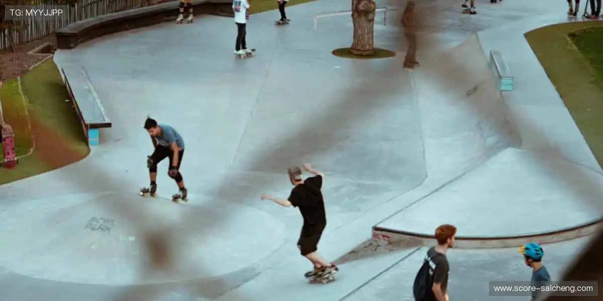 球迷专属，用细节传递热爱🎯❤️